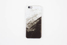 Load image into Gallery viewer, iPhone 6 Case