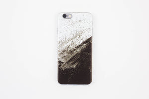 iPhone 6 Case