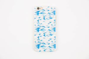 iPhone 6 Case
