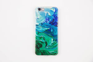 iPhone 7 Case