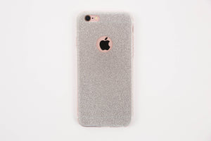iPhone 6 Case