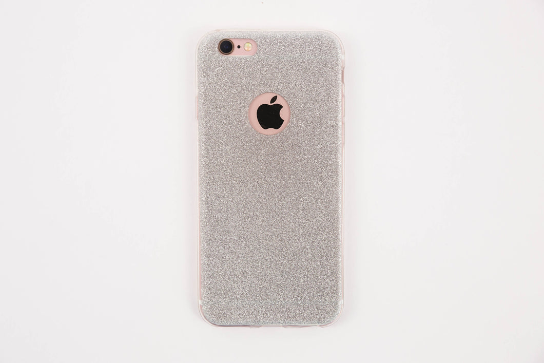 iPhone 6 Case