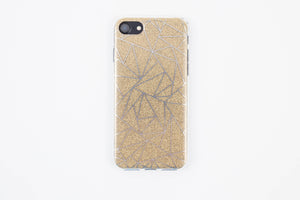 iPhone 7 Case