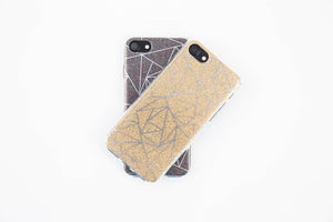 iPhone 7 Case
