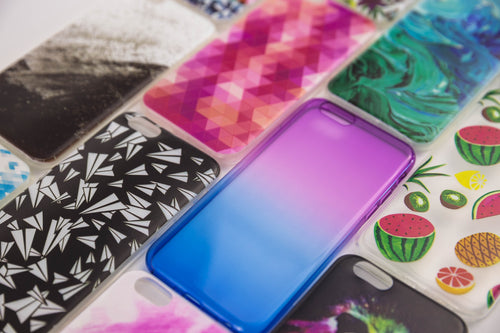 iPhone 6 Case