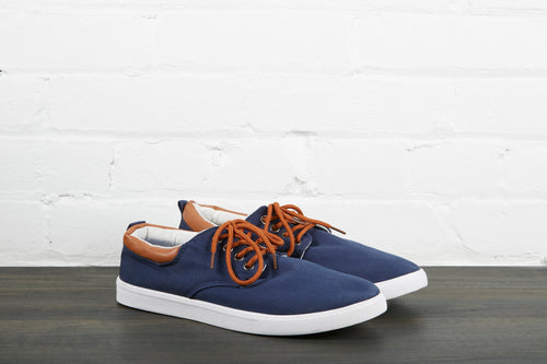 Skate Shoes
