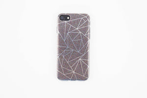 iPhone 7 Case