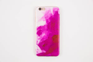 iPhone 6 Case