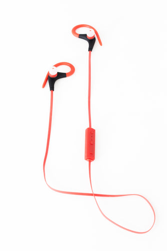 Bluetooth Earphones